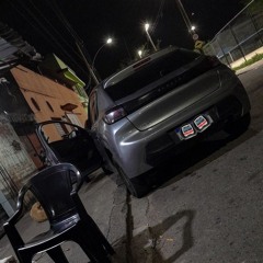 ELA NÃO PODE VER UM FUZIL Vs FODE COM BANDIDO (( MOURATA DO MDM ))