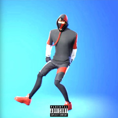 backbling prod kenzee