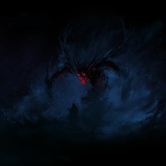 MAJIN
