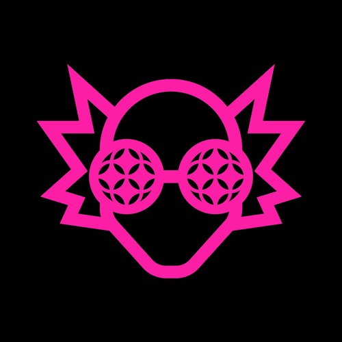 PSYence Project Podcast - 03 - ASH