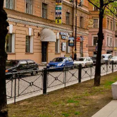 k0sh1 feat. Ph.Z – Экстримист (hardstyle)