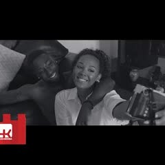 Dj DLV Presente Felishia - Eu Te Amei (Amo!)