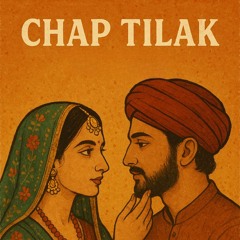 Chaap Tilak