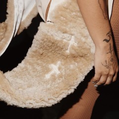 URRRGE!!!!!!!!!! (YOU REMIND ME OF.. MIX)