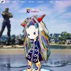 VOCALOID‼︎