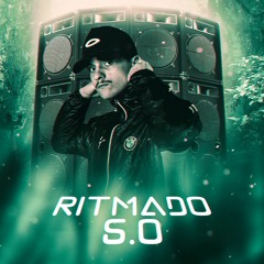 MEGA RITMADO 5.0 (ALBINO)