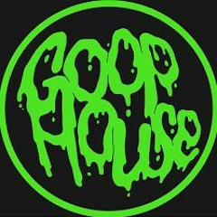 goop house tracks i think about often