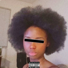 Mixing potions ( Pro. CODAII )