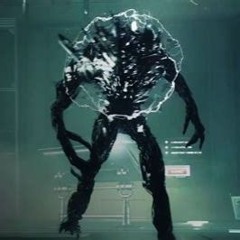 2018 04 25 Space Trap