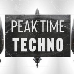 Tim Rivers - Kappa (Preview Low Quality)