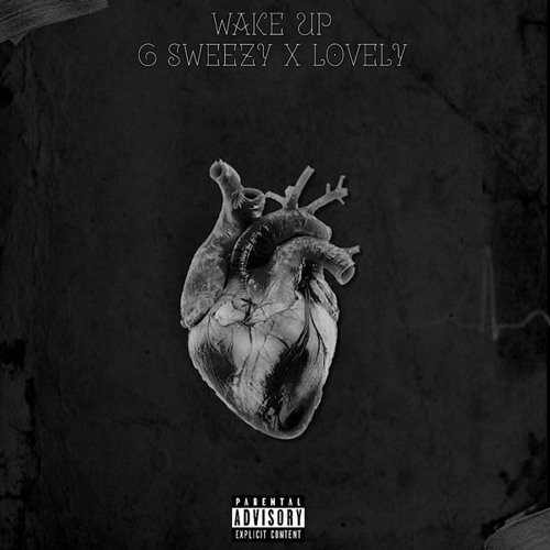 Allakhazam Feat G Sweezy Sfg Rain By Lovely