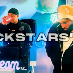 Rockstars