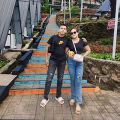 TEK LAH KAM #MIIS NABILA ANDINI - ( IRFAN LUBIS X EZII )