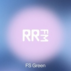 RRFM • FS Green • 11-04-2025