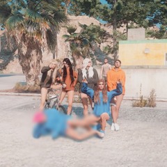 F*CK HOA (DISS TRACK)