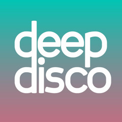Deep Disco Laura