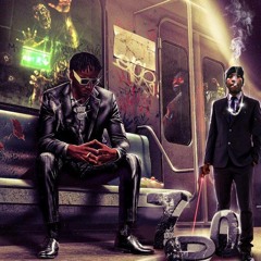 TrainToGo — 700TRAIN