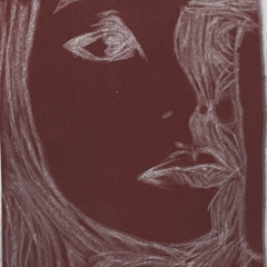 ‎⁨مزج 1 " موت غيابك " ⁩.mp3