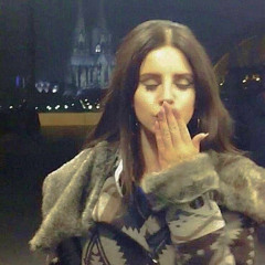 Shouldve Known (ft. z6!) (prod. sky)