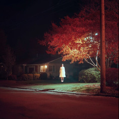 hunted
