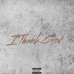 gLowDakidd-Dont Drive