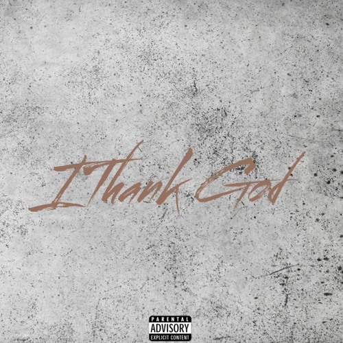 gLowDakidd-Dont Drive