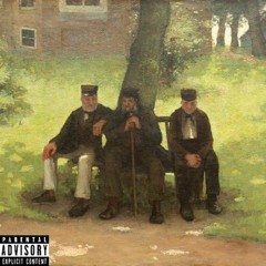 AML FT AUGUST PURE & DEEZER (XXX)