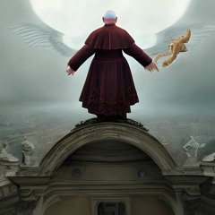 Post Vitam - Theme & Credits (Extended Version)