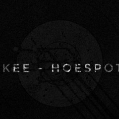 @__K_E_E_-_H_O_E_S_P_O_T.mp3
