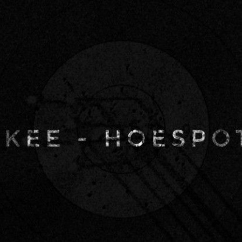 @__K_E_E_-_H_O_E_S_P_O_T.mp3