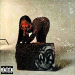 Seen More (prod.Metrimadeit)