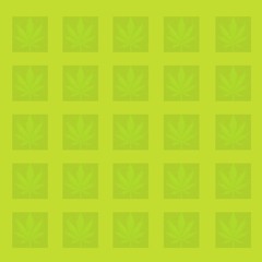 Ludmilla - Verdinha (Jazzkey AfroHouse Remix)