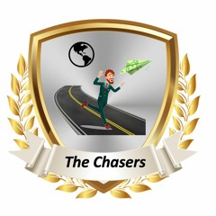 Chasers Ep. 175