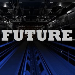 Future