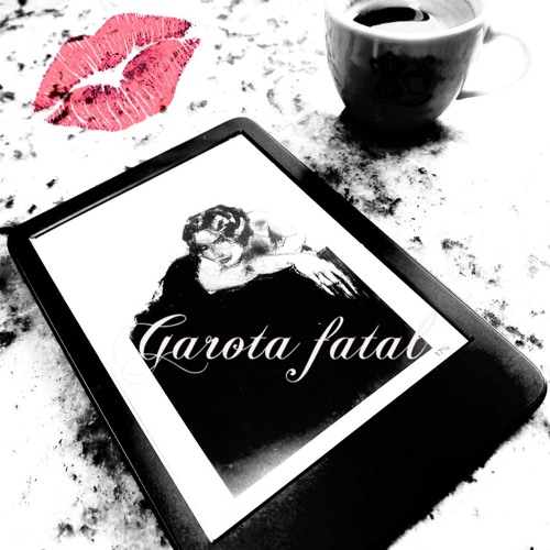 Garota fatal