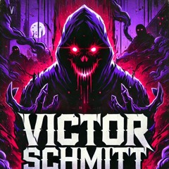 Victor Schmitt