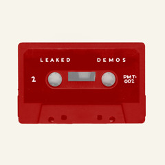 Good Man (Demo 2006)