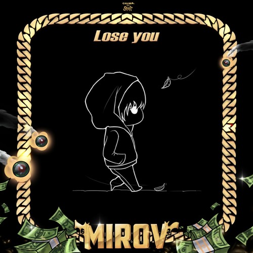 sad rap beat sad rap beat