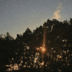Something Inside (2)