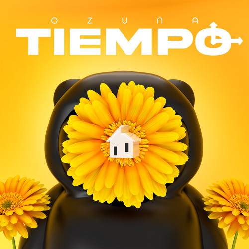 Ozuna - Tiempo