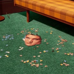 CENTRAL CEE - CRG FEAT. DAVE [REMIX]