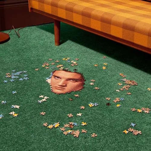 Joey Bada$$ & Freddie Gibbs - Carry On