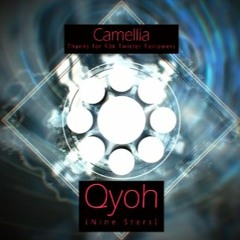 Camellia ( かめりあ) - Qyoh (Nine Stars)