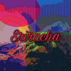 Jessica Jan - Sriracha (2022 Melody Collection Beat Contest)