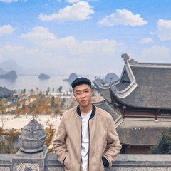 THÔI - NAM MILO REMIX (Nguyên Anh Tú Tặng Các Em)