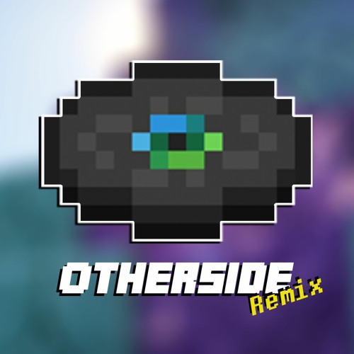 Otherside Remix [FREE DOWNLOAD]