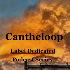Label Dedicated Podcast Series