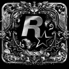 MTG - TA DUVIDANDO MULHER  - Tamborzinho Xereca - VAI SENTAR NA GLOCK COM PENTÃO ADAPTADO [DJ RZ]