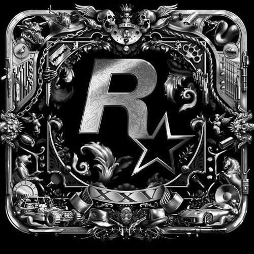 MTG - TA DUVIDANDO MULHER  - Tamborzinho Xereca - VAI SENTAR NA GLOCK COM PENTÃO ADAPTADO [DJ RZ]