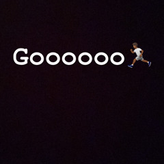 BackDoorGangWop- Gooooo